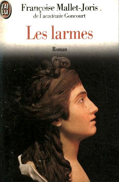 Les Larmes