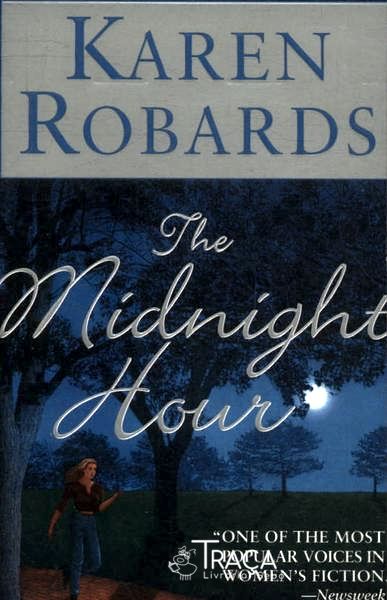 The Midnight Hour