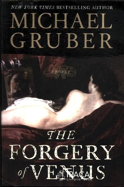 The Forgery Of Venus