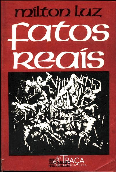 Fatos Reais
