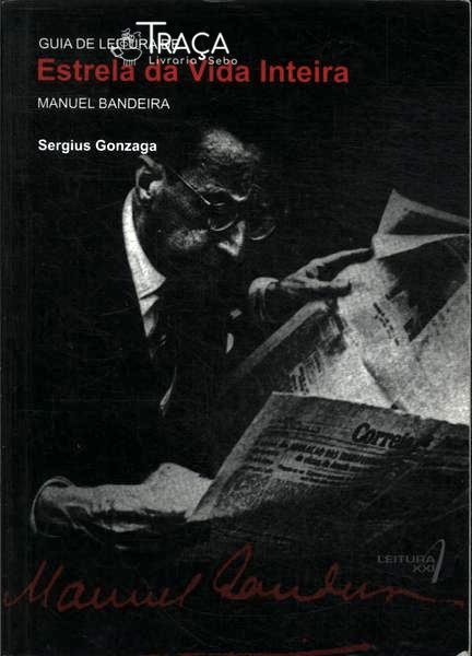 Guia de Leitura de Estrela de Uma Vida Inteira