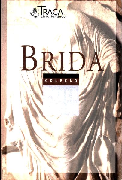 Brida