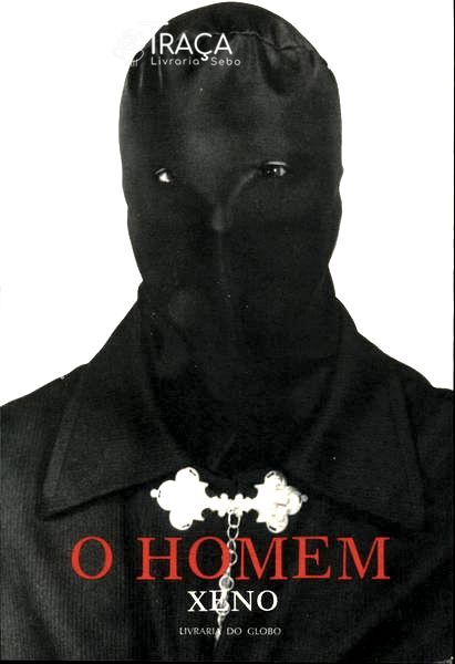 O Homem