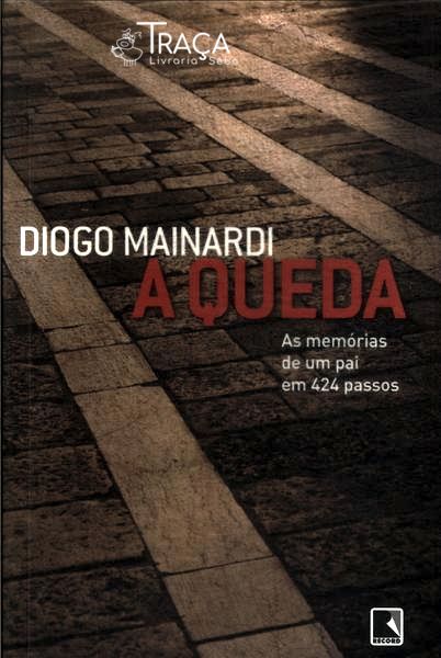 A Queda