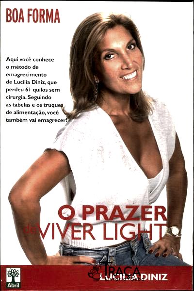 O Prazer de Viver Light