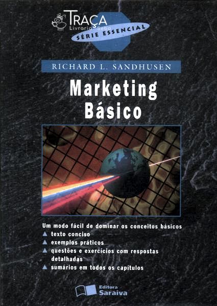 Marketing Básico