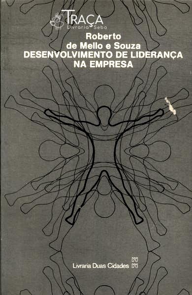Desenvolvimento de Liderança Na Empresa