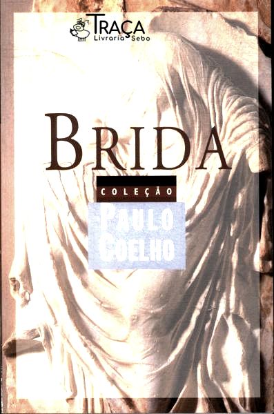 Brida