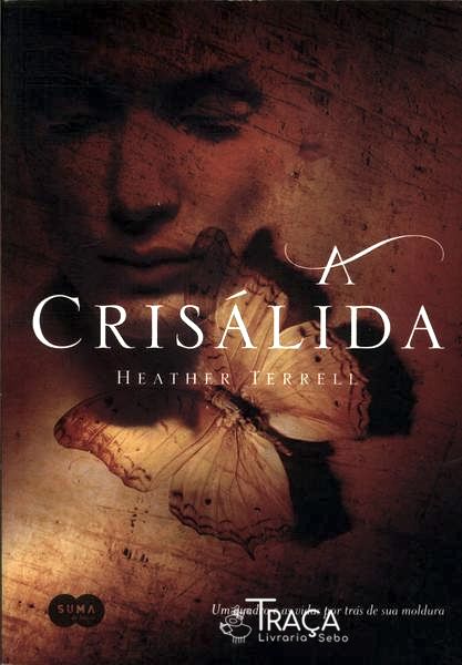A Crisálida