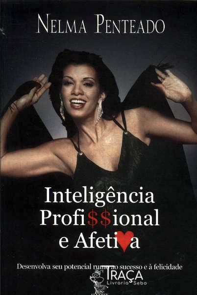 Inteligência Profissional e Afetiva