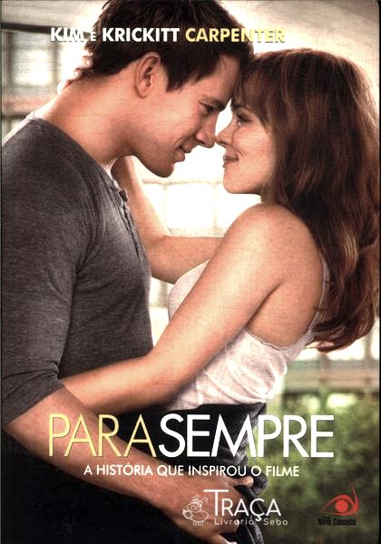 Para Sempre