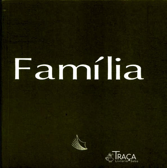Família