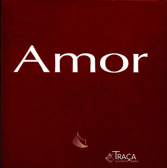 Parábolas Sobre Amor