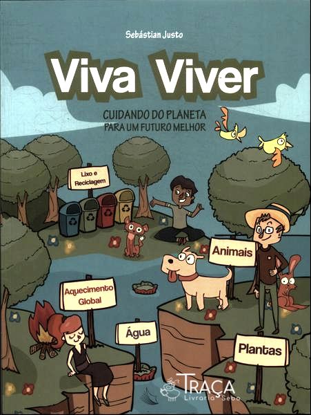 Viva Viver