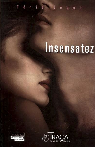 Insensatez