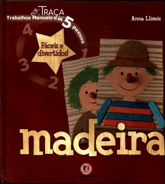 Madeira