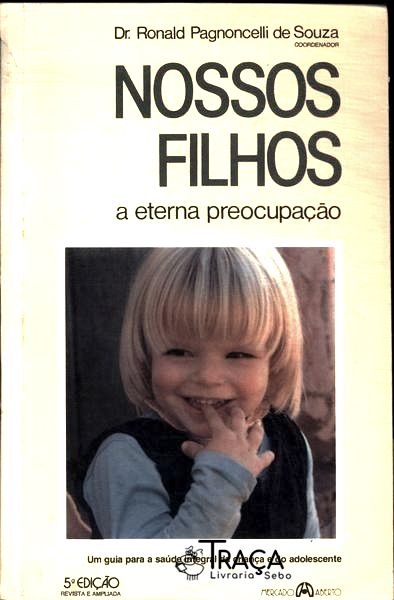 Nossos Filhos