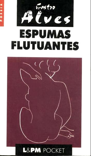Espumas Flutuantes