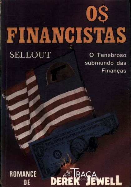 Os Financistas