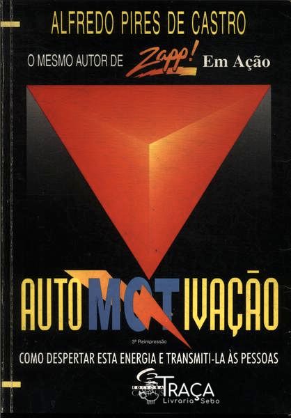 Automotivação