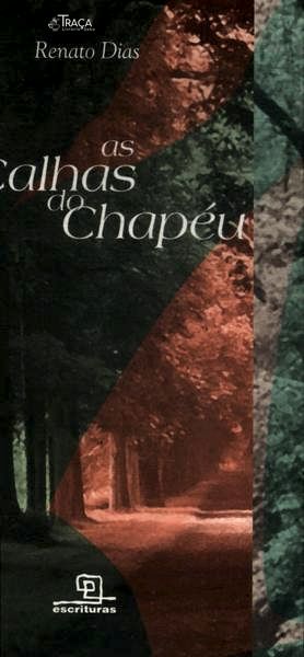 As Calhas do Chapéu