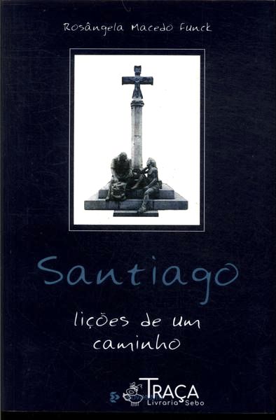 Santiago