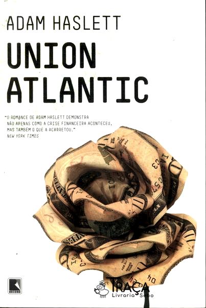 Union Atlantic