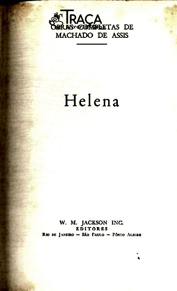 Helena