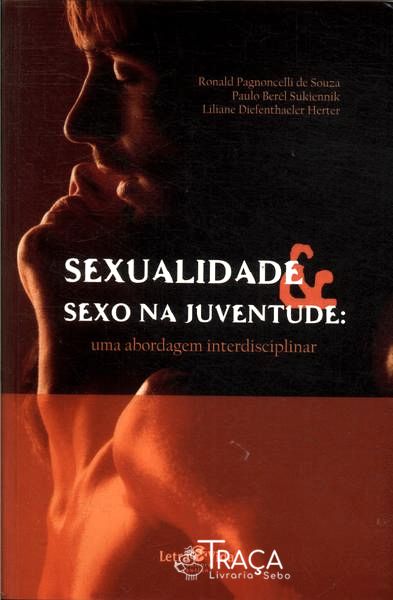 Sexualidade e Sexo Na Juventude