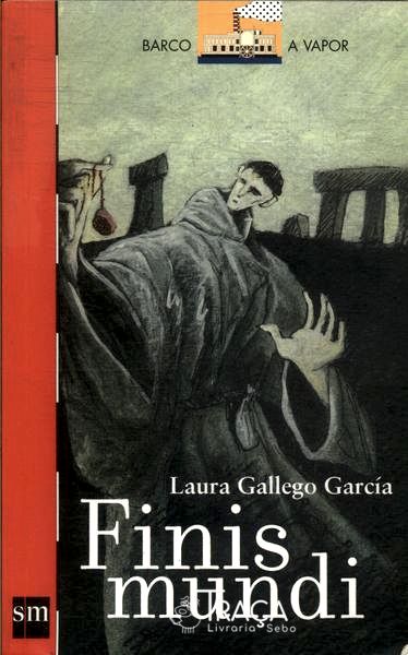 Finis Mundi