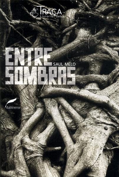 Entre Sombras