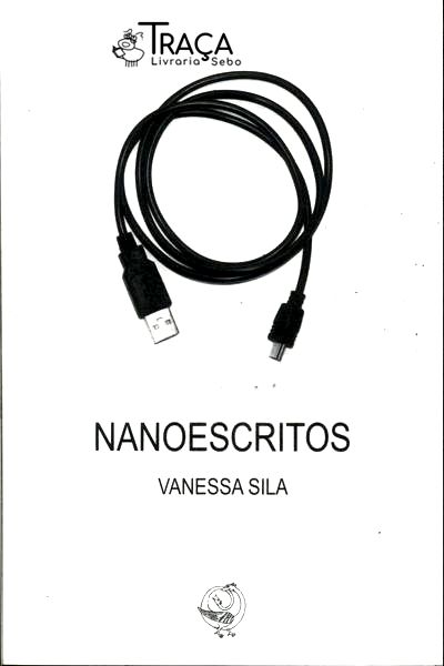 Nanoescritos