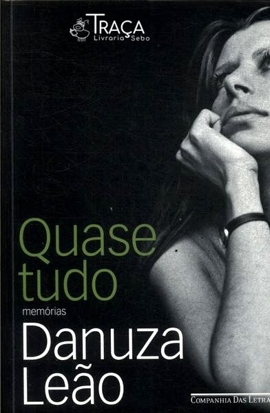 Quase Tudo