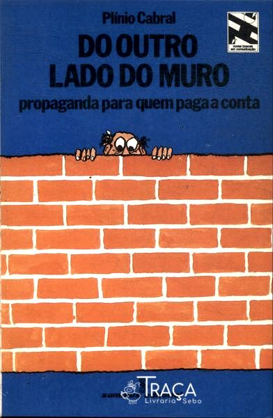Do Outro Lado do Muro
