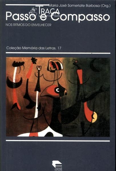 Passo E Compasso