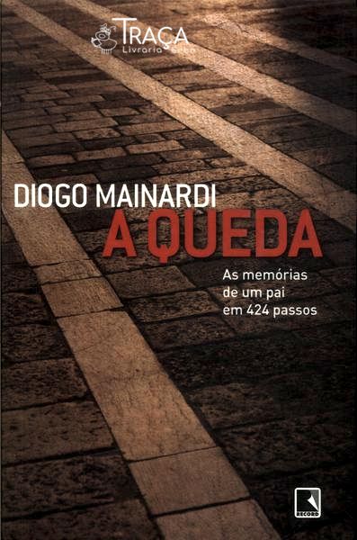 A Queda