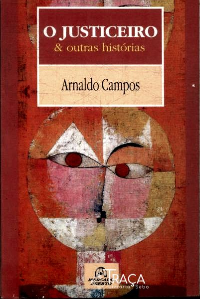 O Justiceiro