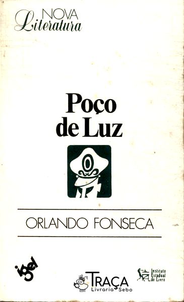 Poço De Luz
