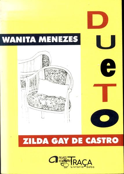 Dueto