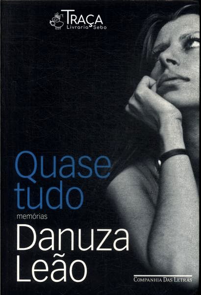 Quase Tudo