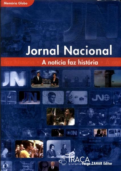 Jornal Nacional