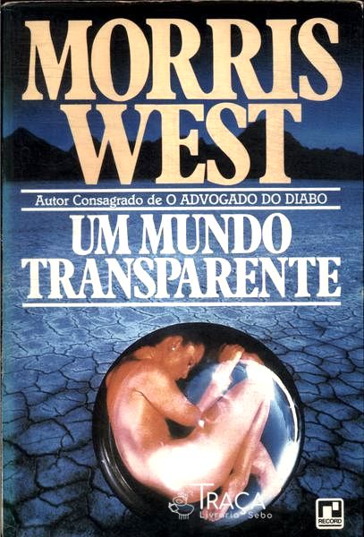 Um Mundo Transparente
