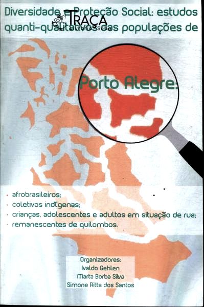 Diversidade e Proteção Social