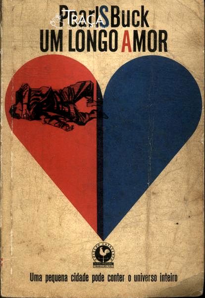 Um Longo Amor