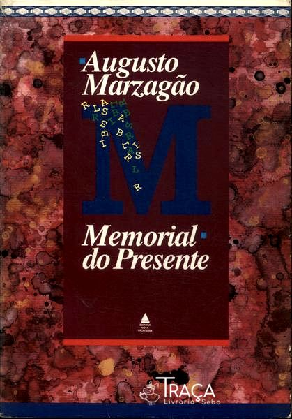 Memorial do Presente
