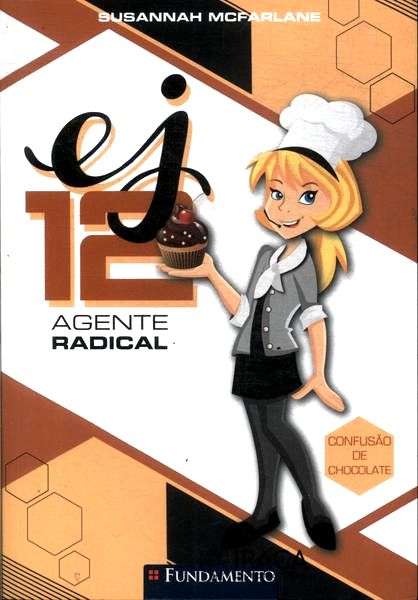 Ej 12 Agente Radical