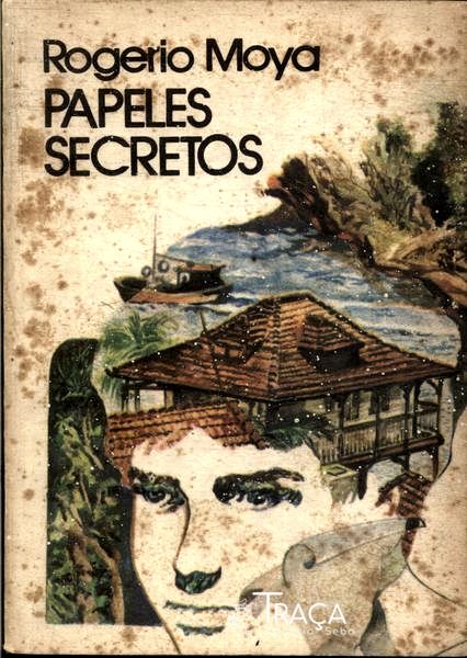 Papeles Secretos