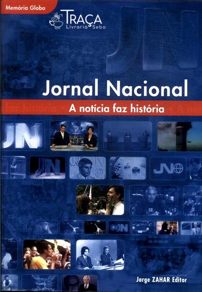 Jornal Nacional