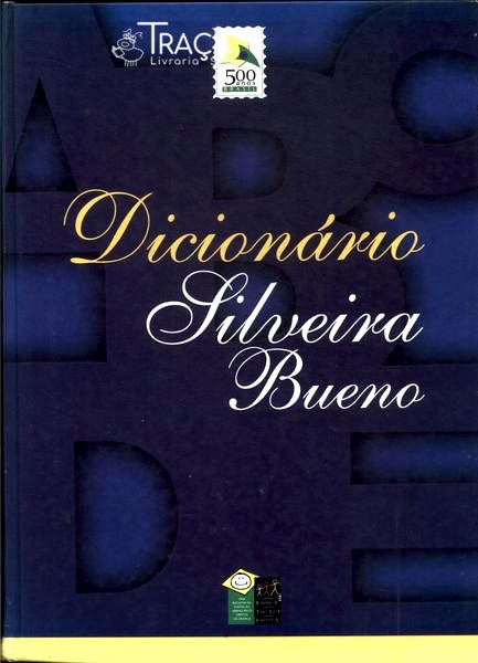 Dicionário (2000)