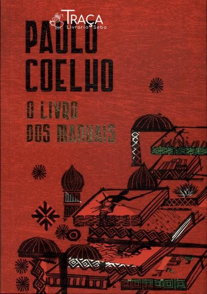 O Livro dos Manuais